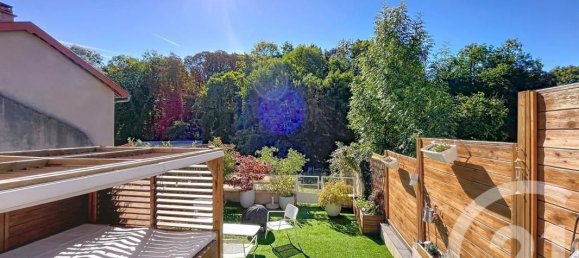 Casa T3 em Nouilly, France N.º 324036 2