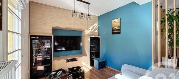 Casa T3 em Nouilly, France N.º 324036 7