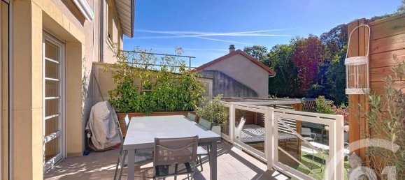 Casa T3 em Nouilly, France N.º 324036 6