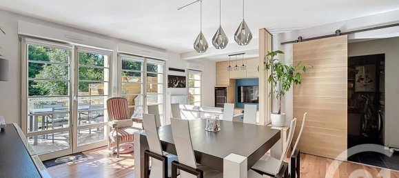 Casa T3 em Nouilly, France N.º 324036 9