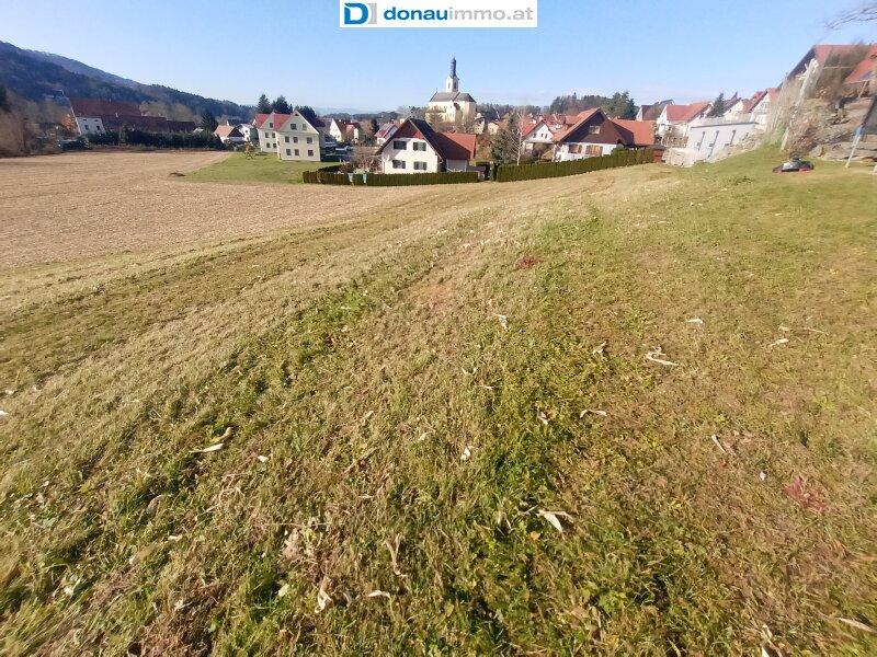 5692m² Land in Leutschach an der Weinstrasse, Austria No. 66631