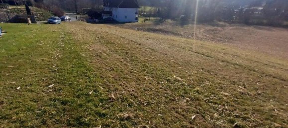 5692m² Land in Leutschach an der Weinstrasse, Austria No. 66631 2