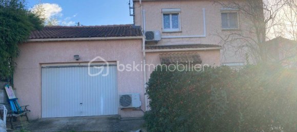 3 bedrooms Villa in Appietto, France No. 76721 3