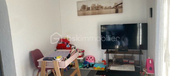 3 bedrooms Villa in Appietto, France No. 76721 10