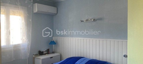 3 bedrooms Villa in Appietto, France No. 76721 12