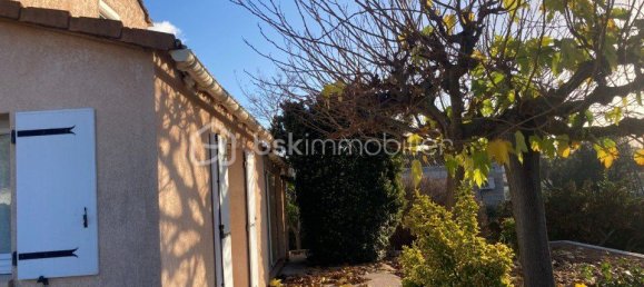 3 bedrooms Villa in Appietto, France No. 76721 4