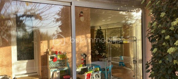 3 bedrooms Villa in Appietto, France No. 76721 7