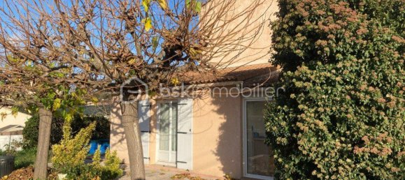 3 bedrooms Villa in Appietto, France No. 76721 8