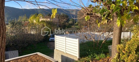 3 bedrooms Villa in Appietto, France No. 76721 6