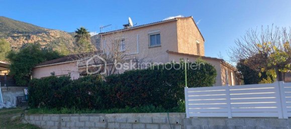 3 bedrooms Villa in Appietto, France No. 76721 2