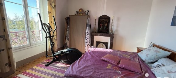 6 bedrooms House in Le Mee-sur-Seine, France No. 330687 13