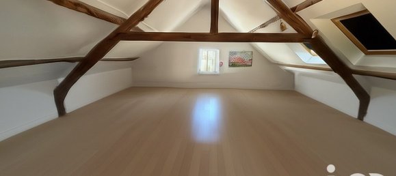 6 bedrooms House in Le Mee-sur-Seine, France No. 330687 14