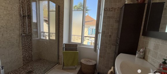 6 bedrooms House in Le Mee-sur-Seine, France No. 330687 11