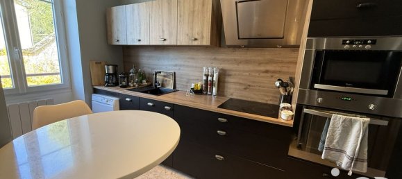 6 bedrooms House in Le Mee-sur-Seine, France No. 330687 5