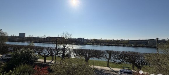 6 bedrooms House in Le Mee-sur-Seine, France No. 330687 17