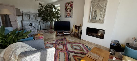 6 bedrooms House in Le Mee-sur-Seine, France No. 330687 3