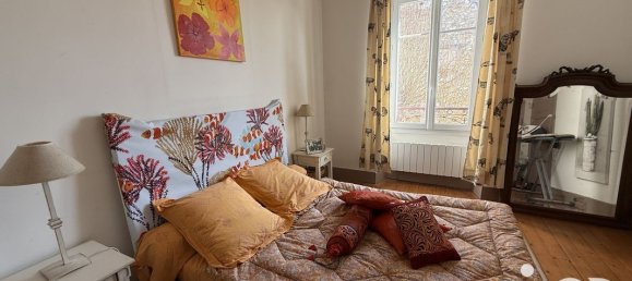 6 bedrooms House in Le Mee-sur-Seine, France No. 330687 9