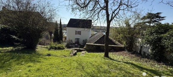 6 bedrooms House in Le Mee-sur-Seine, France No. 330687 8