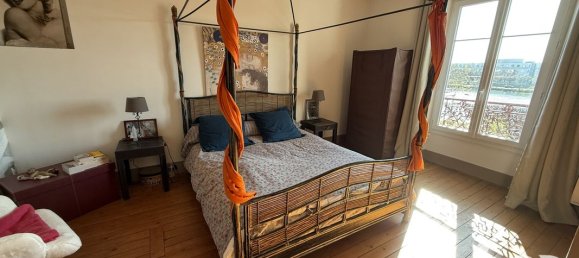 6 bedrooms House in Le Mee-sur-Seine, France No. 330687 12