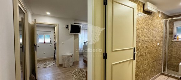 3 غرف نوم منزل في Sintra, Portugal رقم 149758 15