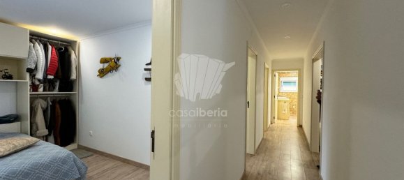 3 غرف نوم منزل في Sintra, Portugal رقم 149758 21