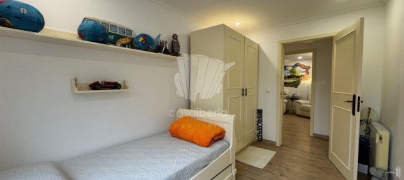 3 غرف نوم منزل في Sintra, Portugal رقم 149758 23