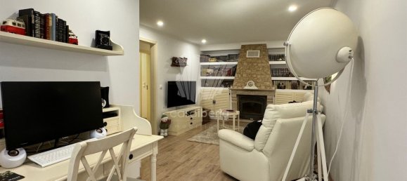 3 غرف نوم منزل في Sintra, Portugal رقم 149758 5