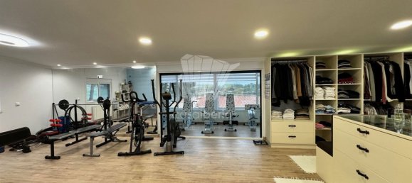 3 غرف نوم منزل في Sintra, Portugal رقم 149758 8