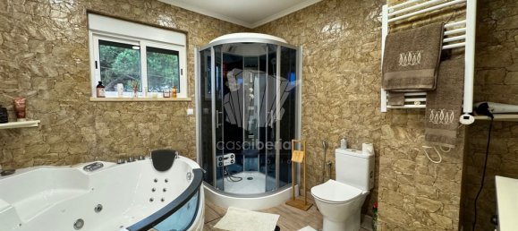 3 غرف نوم منزل في Sintra, Portugal رقم 149758 6