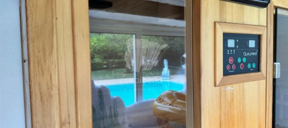 3 غرف نوم منزل في Sintra, Portugal رقم 149758 35