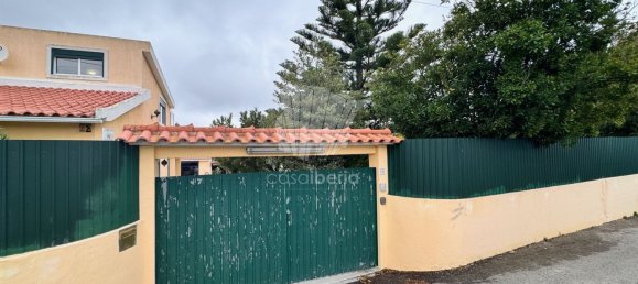 3 غرف نوم منزل في Sintra, Portugal رقم 149758 26