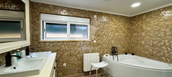 3 غرف نوم منزل في Sintra, Portugal رقم 149758 14