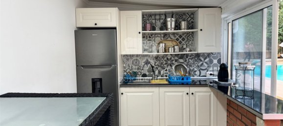 3 غرف نوم منزل في Sintra, Portugal رقم 149758 30