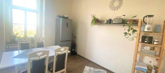 2-Zimmer Wohnung in Gries, Austria, Nr. 242778 3