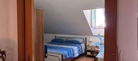 3 bedrooms Apartment in Corato, Italy No. 322744 10