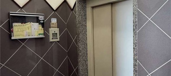 3 bedrooms Apartment in Corato, Italy No. 322744 2