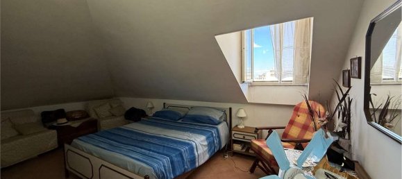 3 bedrooms Apartment in Corato, Italy No. 322744 11