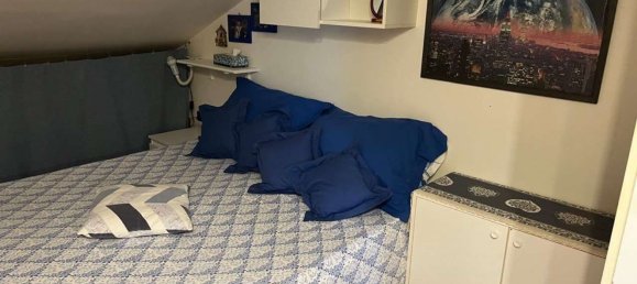 3 bedrooms Apartment in Corato, Italy No. 322744 16