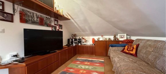 3 bedrooms Apartment in Corato, Italy No. 322744 8