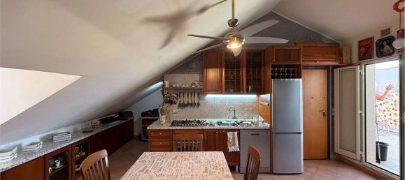 3 bedrooms Apartment in Corato, Italy No. 322744 6