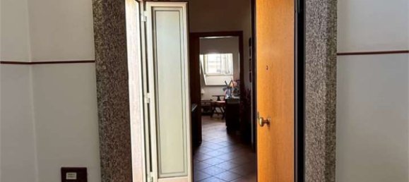 3 bedrooms Apartment in Corato, Italy No. 322744 4