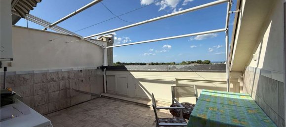 3 bedrooms Apartment in Corato, Italy No. 322744 5