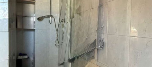 3 bedrooms Apartment in Corato, Italy No. 322744 14