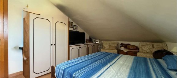 3 bedrooms Apartment in Corato, Italy No. 322744 12