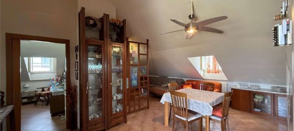 3 bedrooms Apartment in Corato, Italy No. 322744 3