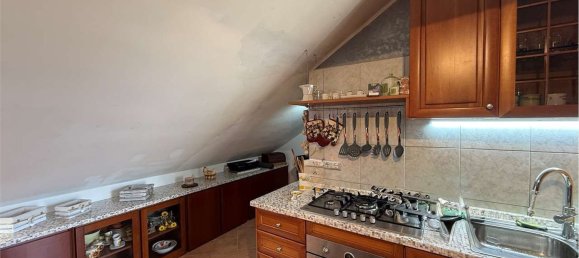 3 bedrooms Apartment in Corato, Italy No. 322744 9