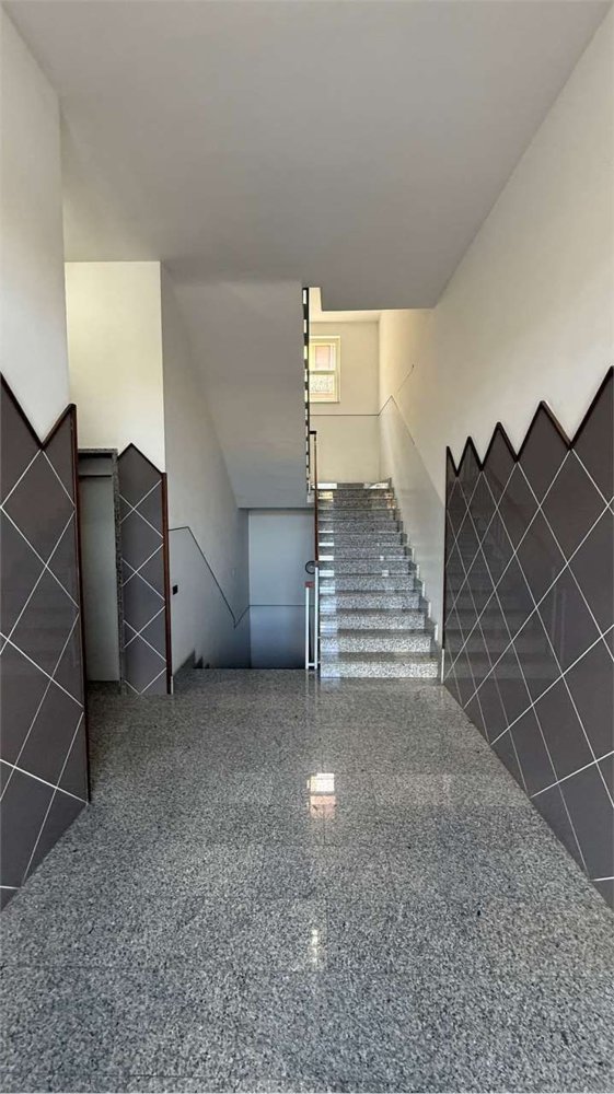 3 bedrooms Apartment in Corato, Italy No. 322744