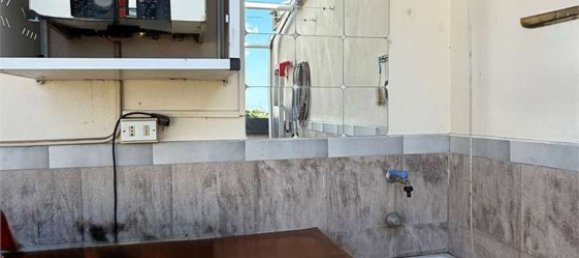 3 bedrooms Apartment in Corato, Italy No. 322744 15