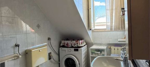 3 bedrooms Apartment in Corato, Italy No. 322744 13