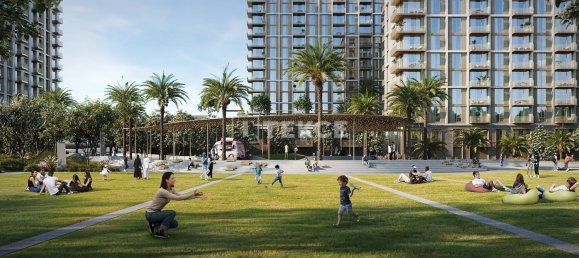 2 bedrooms Apartment in Dubai, UAE No. 43177 7